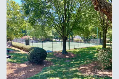 186 Southhaven Drive, Mooresville, NC 28117 - Photo 45