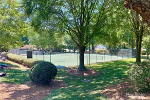 186 Southhaven Dr, Mooresville, NC 28117 - Photo 45