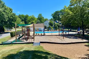 186 Southhaven Dr, Mooresville, NC 28117 - Photo 41