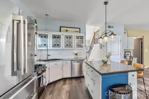 186 Southhaven Dr, Mooresville, NC 28117 - Photo 9