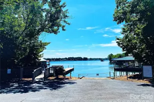 186 Southhaven Dr, Mooresville, NC 28117 - Photo 39