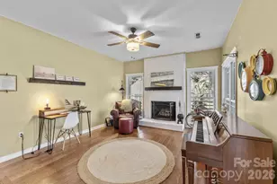 186 Southhaven Dr, Mooresville, NC 28117 - Photo 13