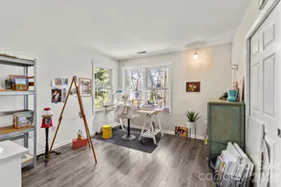 186 Southhaven Dr, Mooresville, NC 28117 - Photo 19