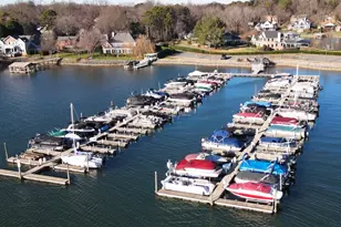 186 Southhaven Dr, Mooresville, NC 28117 - Photo 37