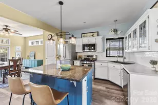 186 Southhaven Dr, Mooresville, NC 28117 - Photo 7