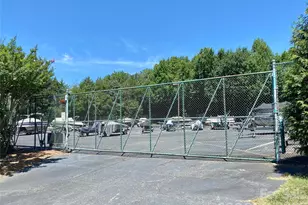 186 Southhaven Dr, Mooresville, NC 28117 - Photo 45