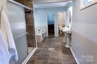 186 Southhaven Dr, Mooresville, NC 28117 - Photo 25