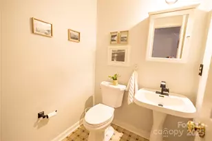 186 Southhaven Dr, Mooresville, NC 28117 - Photo 15