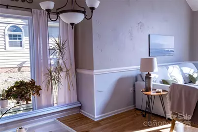 186 Southhaven Drive, Mooresville, NC 28117 - Photo 9