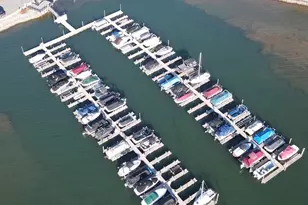 186 Southhaven Dr, Mooresville, NC 28117 - Photo 37