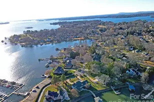 186 Southhaven Dr, Mooresville, NC 28117 - Photo 35