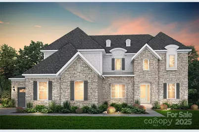 9324 Ansley Park Place #280, Huntersville, NC 28078 - Photo 1