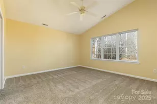 100 Creeks End Cir, Mills River, NC 28759 - Photo 19