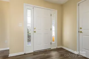 100 Creeks End Cir, Mills River, NC 28759 - Photo 13