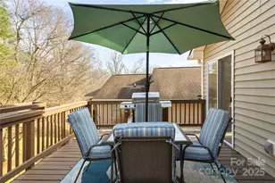 100 Creeks End Cir, Mills River, NC 28759 - Photo 29