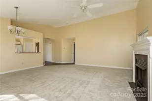 100 Creeks End Cir, Mills River, NC 28759 - Photo 5