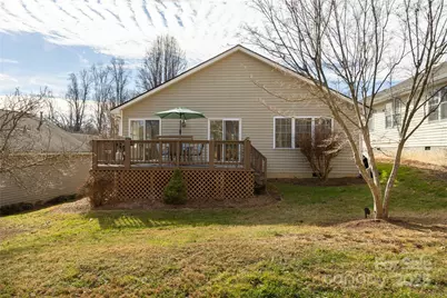 100 Creeks End Circle, Mills River, NC 28759 - Photo 31