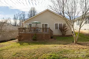 100 Creeks End Cir, Mills River, NC 28759 - Photo 31