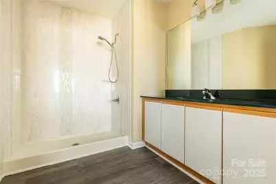 100 Creeks End Circle, Mills River, NC 28759 - Photo 23