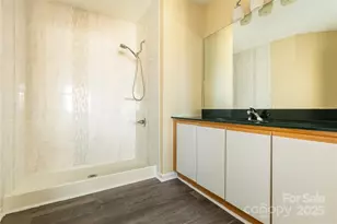 100 Creeks End Cir, Mills River, NC 28759 - Photo 23