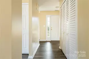 100 Creeks End Cir, Mills River, NC 28759 - Photo 25