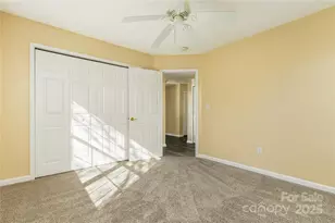 100 Creeks End Cir, Mills River, NC 28759 - Photo 15