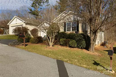 100 Creeks End Circle, Mills River, NC 28759 - Photo 35