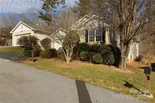 100 Creeks End Cir, Mills River, NC 28759 - Photo 35