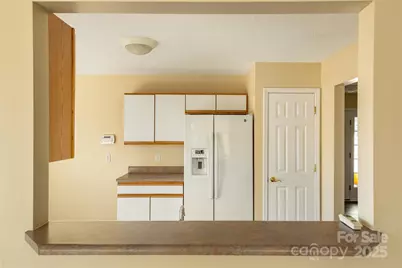 100 Creeks End Circle, Mills River, NC 28759 - Photo 11