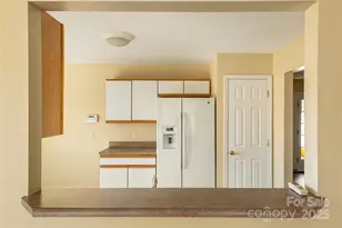 100 Creeks End Cir, Mills River, NC 28759 - Photo 11