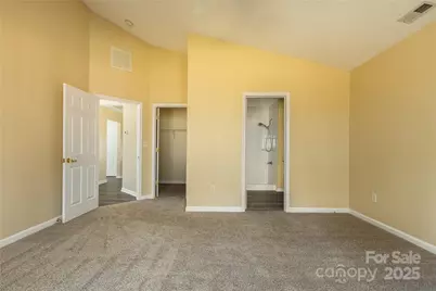 100 Creeks End Circle, Mills River, NC 28759 - Photo 21