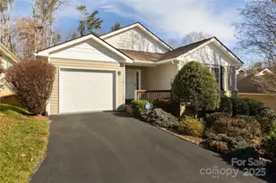 100 Creeks End Cir, Mills River, NC 28759 - Photo 33