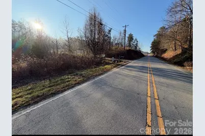 0 Bostic Sunshine Highway, Bostic, NC 28018 - Photo 3