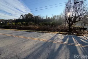 0 Bostic Sunshine Hwy, Bostic, NC 28018 - Photo 1