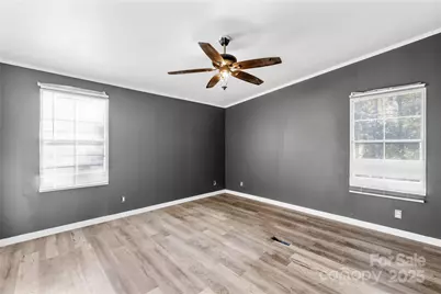 1745 George Dunn Road, Rock Hill, SC 29730 - Photo 21