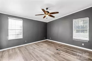 1745 George Dunn Rd, Rock Hill, SC 29730 - Photo 21