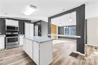 1745 George Dunn Road, Rock Hill, SC 29730 - Photo 13