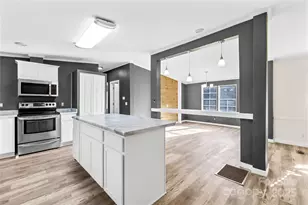 1745 George Dunn Rd, Rock Hill, SC 29730 - Photo 13