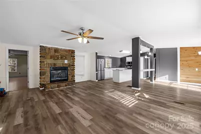 1745 George Dunn Road, Rock Hill, SC 29730 - Photo 11