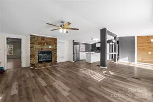 1745 George Dunn Rd, Rock Hill, SC 29730 - Photo 11