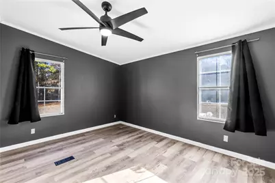 1745 George Dunn Road, Rock Hill, SC 29730 - Photo 23