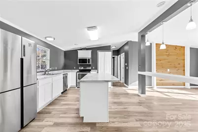 1745 George Dunn Road, Rock Hill, SC 29730 - Photo 15