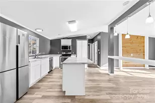 1745 George Dunn Rd, Rock Hill, SC 29730 - Photo 15