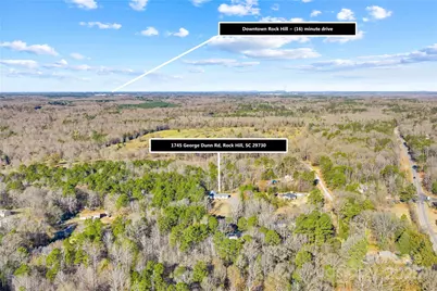 1745 George Dunn Road, Rock Hill, SC 29730 - Photo 29
