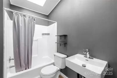 1745 George Dunn Road, Rock Hill, SC 29730 - Photo 25