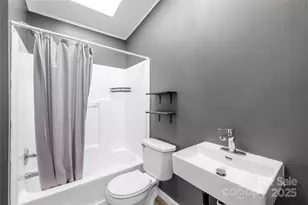 1745 George Dunn Rd, Rock Hill, SC 29730 - Photo 25