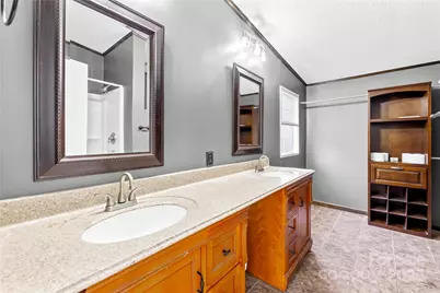 1745 George Dunn Road, Rock Hill, SC 29730 - Photo 19