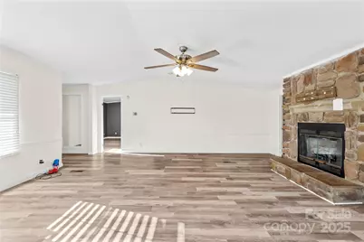 1745 George Dunn Road, Rock Hill, SC 29730 - Photo 9