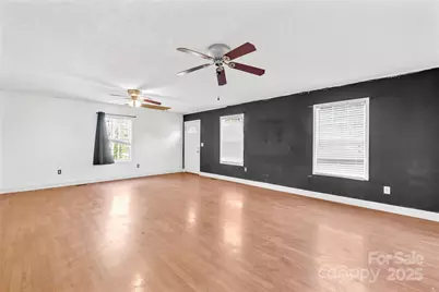 1745 George Dunn Road, Rock Hill, SC 29730 - Photo 17