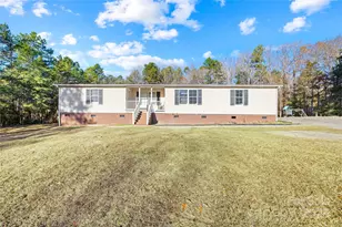 1745 George Dunn Rd, Rock Hill, SC 29730 - Photo 1